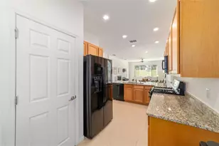 7866 SW 84th Loop, Ocala, FL 34476 - Photo 32