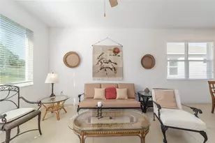 7866 SW 84th Loop, Ocala, FL 34476 - Photo 18