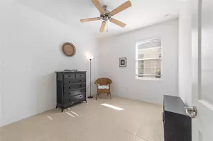 7866 SW 84th Loop, Ocala, FL 34476 - Photo 40