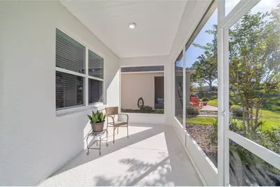 7866 SW 84th Loop, Ocala, FL 34476 - Photo 46