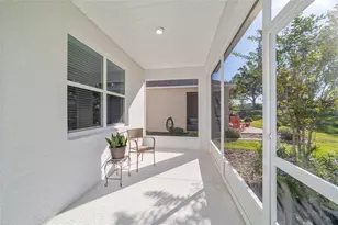 7866 SW 84th Loop, Ocala, FL 34476 - Photo 46