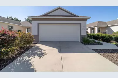 7866 SW 84th Loop, Ocala, FL 34476 - Photo 6