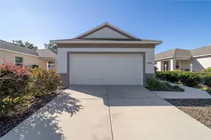 7866 SW 84th Loop, Ocala, FL 34476 - Photo 6