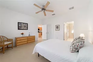 7866 SW 84th Loop, Ocala, FL 34476 - Photo 36