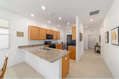 7866 SW 84th Loop, Ocala, FL 34476 - Photo 28