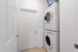 7866 SW 84th Loop, Ocala, FL 34476 - Photo 44