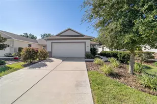 7866 SW 84th Loop, Ocala, FL 34476 - Photo 4