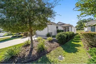 7866 SW 84th Loop, Ocala, FL 34476 - Photo 2