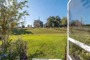 7866 SW 84th Loop, Ocala, FL 34476 - Photo 48