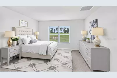 7125 SE 113th Place, Belleview, FL 34420 - Photo 4