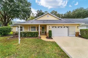 9068 SW 82nd Terrace, Ocala, FL 34481 - Photo 26