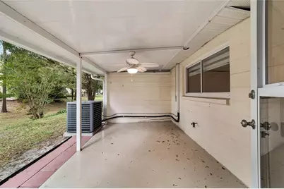 9068 SW 82nd Terrace #A, Ocala, FL 34481 - Photo 24