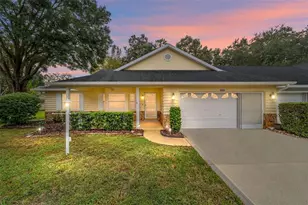9068 SW 82nd Terrace, Ocala, FL 34481 - Photo 2