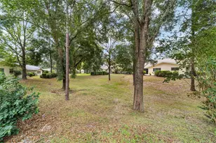 9068 SW 82nd Terrace, Ocala, FL 34481 - Photo 28