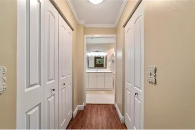 9068 SW 82nd Terrace #A, Ocala, FL 34481 - Photo 14