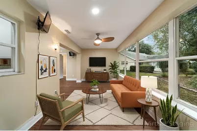 9068 SW 82nd Terrace #A, Ocala, FL 34481 - Photo 10