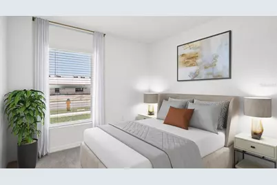 15907 SE 101st Circle, Summerfield, FL 34491 - Photo 6