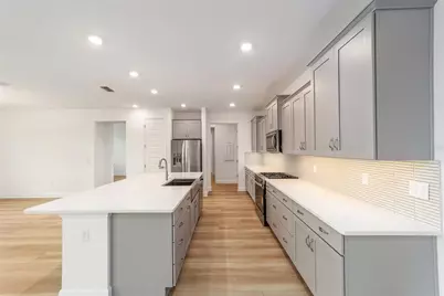 10007 SW 106th Circle, Ocala, FL 34481 - Photo 20