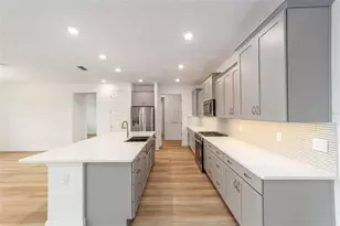 10007 SW 106th Cir, Ocala, FL 34481 - Photo 20