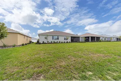 10007 SW 106th Circle, Ocala, FL 34481 - Photo 42