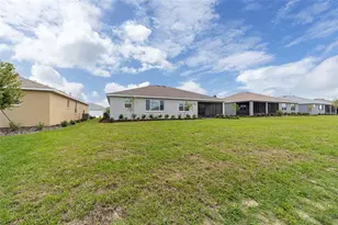 10007 SW 106th Cir, Ocala, FL 34481 - Photo 42