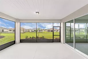 10007 SW 106th Cir, Ocala, FL 34481 - Photo 36