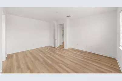 10007 SW 106th Circle, Ocala, FL 34481 - Photo 24