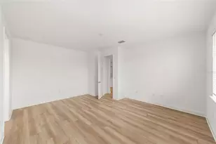 10007 SW 106th Cir, Ocala, FL 34481 - Photo 24