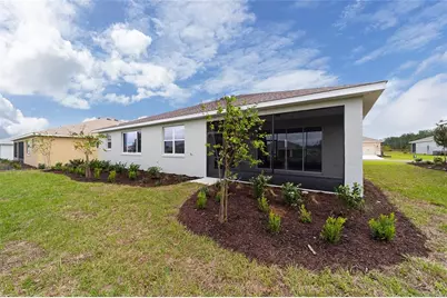 10007 SW 106th Circle, Ocala, FL 34481 - Photo 40