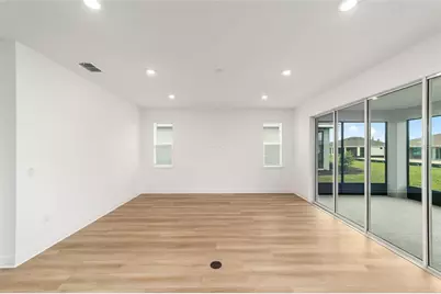 10007 SW 106th Circle, Ocala, FL 34481 - Photo 12