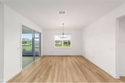 10007 SW 106th Circle, Ocala, FL 34481 - Photo 16