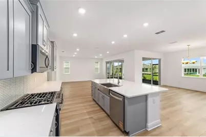 10007 SW 106th Circle, Ocala, FL 34481 - Photo 22