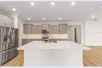 10007 SW 106th Circle, Ocala, FL 34481 - Photo 18