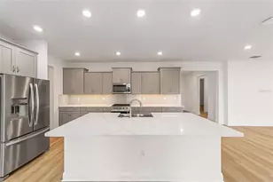 10007 SW 106th Cir, Ocala, FL 34481 - Photo 18