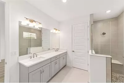 10007 SW 106th Circle, Ocala, FL 34481 - Photo 26