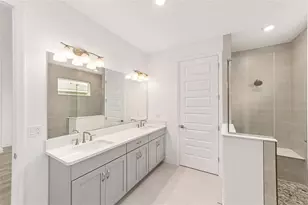 10007 SW 106th Cir, Ocala, FL 34481 - Photo 26