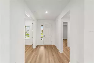 10007 SW 106th Cir, Ocala, FL 34481 - Photo 10