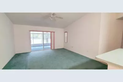 19156 SW 101st Street, Dunnellon, FL 34432 - Photo 6