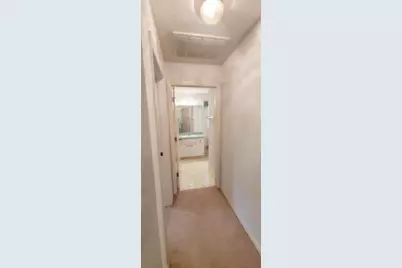 19156 SW 101st Street, Dunnellon, FL 34432 - Photo 18