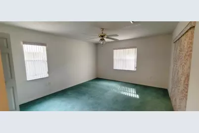 19156 SW 101st Street, Dunnellon, FL 34432 - Photo 14