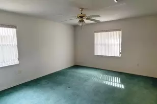 19156 SW 101st St, Dunnellon, FL 34432 - Photo 14