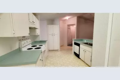 19156 SW 101st Street, Dunnellon, FL 34432 - Photo 12