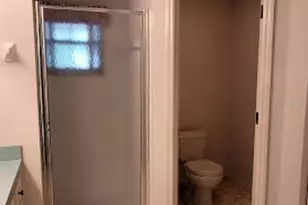 19156 SW 101st St, Dunnellon, FL 34432 - Photo 16