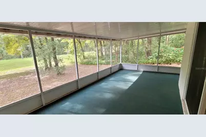 19156 SW 101st Street, Dunnellon, FL 34432 - Photo 22