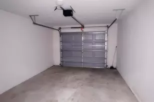 19156 SW 101st St, Dunnellon, FL 34432 - Photo 28