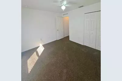 513 Marion Oaks Manor, Ocala, FL 34473 - Photo 10