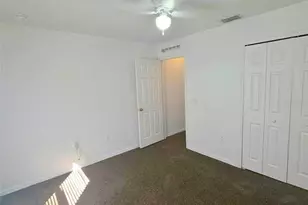 513 Marion Oaks Manor, Ocala, FL 34473 - Photo 10