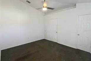 513 Marion Oaks Manor, Ocala, FL 34473 - Photo 16