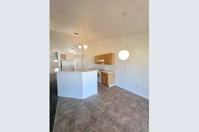 513 Marion Oaks Manor, Ocala, FL 34473 - Photo 6