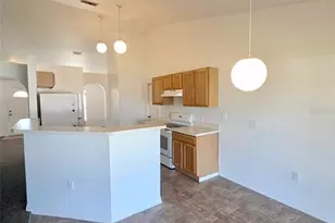 513 Marion Oaks Manor, Ocala, FL 34473 - Photo 6